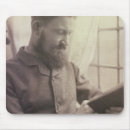 Suche nach reformer mousepads Dichter