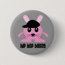Suche nach ostern kaninchen buttons Häschen