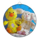 Suche nach hasen dartscheiben Ostern