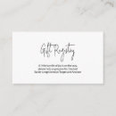 Suche nach geschenkgutschein einladungen Für sie