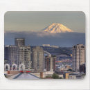 Suche nach jamie mousepads Niemand