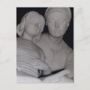 Suche nach mütterlich postkarten Buch