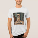 Suche nach lustige labrador tshirts Retriefe