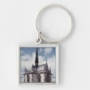 Suche nach heilige schlüsselanhänger Kirche