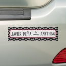 Suche nach gothic autoaufkleber Jede person