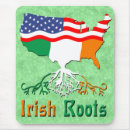 Suche nach murmeltier mousepads Irland