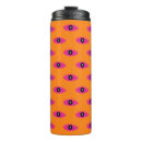 Suche nach böhmisch tassen Flammendes orange