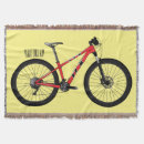 Suche nach fahrräder decken Jede person