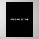 Suche nach palestine poster Freie paläste