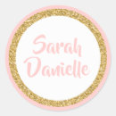 Suche nach stickerei aufkleber Begünstigen