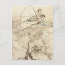 Suche nach arthur rackham postkarten Shakespeare
