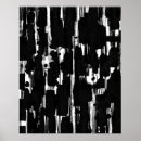 Suche nach ölfarbe poster Modern