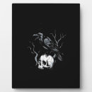 Suche nach meme fotoplatten Vogel