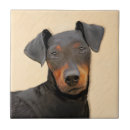Suche nach animal fliesen Hund