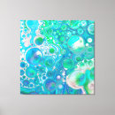 Suche nach strandhaus leinwandbilder Ozean