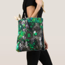 Suche nach funkeln funkeln taschen Glänzend