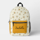Suche nach touch taschen Jede person