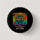 Suche nach physik buttons Lehrer