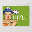 Suche nach pop art postkarten Lustig