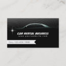 Suche nach autoservice visitenkarten Taxi