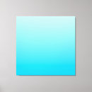 Suche nach farben leinwandbilder Bunt