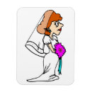 Suche nach brautkleid magnete Blume