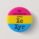 Suche nach panik buttons Jede person