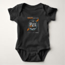 Suche nach brooklyn babykleidung Niedlich