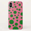 Suche nach flippiger fall iphone hüllen Rosa