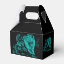 Suche nach wolf papier geschenk box Tier