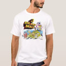 Suche nach blind tshirts Mäuse