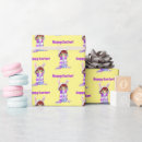 Suche nach manga geschenkpapier Niedlich