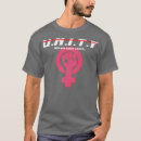 Suche nach emanzipation tshirts Vintag