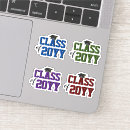 Suche nach colleges aufkleber Elegant