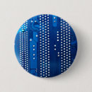 Suche nach elektronische buttons Chip