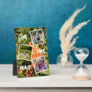 Suche nach botanisch fotoplatten Für sie/ihn
