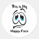 Suche nach wütendes emoji aufkleber Cartoon