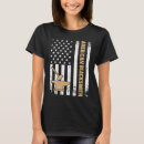 Suche nach amboss tshirts Flagge