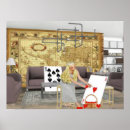 Suche nach premium poster Ehefrau