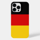 Suche nach berlin iphone hüllen Deutscher