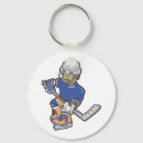 Suche nach hockey skate accessoires Für alle