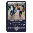 Suche nach music magnete Modern