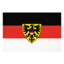 Suche nach adler foto poster Flagge