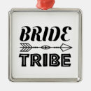 Suche nach lustige hochzeit ornamente Braut