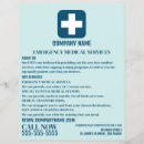 Suche nach symbole flyer Arzt