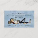 Suche nach büro humor visitenkarten Für alle