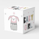 Suche nach hund papier geschenk box Niedlich