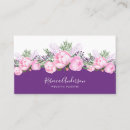 Suche nach botaniker visitenkarten Für alle