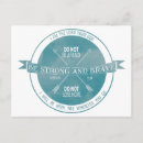 Suche nach tapfer postkarten Für ihn