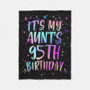 Suche nach 95 geburtstag geschenke Jahre